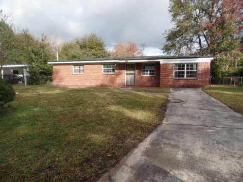 5223 Chivalry Drive