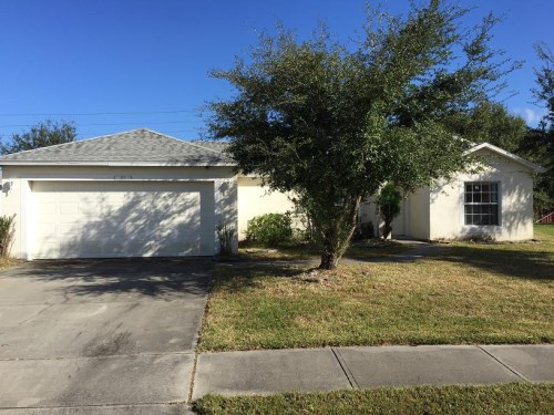 853 Del Mar Circle
