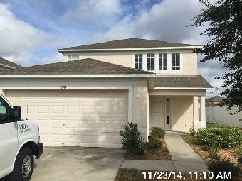 13513 Fladgate Mark Drive