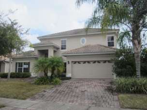 3822 Eagle Isle Cir