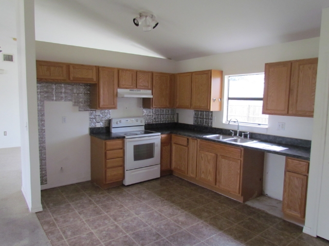 605 Bayport Drive