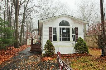 358 Laning St