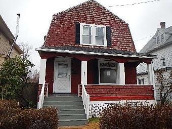 109 School St
