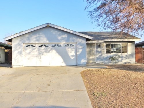 716 Rutherford Ct