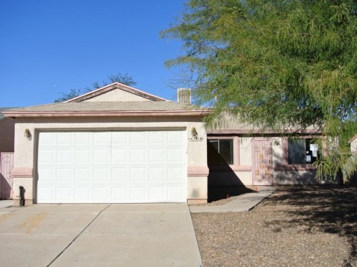 1816 W Ransom Oaks Dr