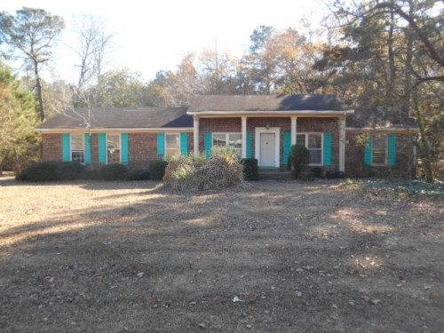 2479 Forrest Drive