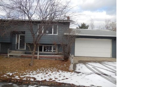 3371 Windmill Cir