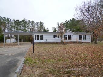 1040 Traci Dr