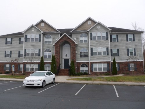1620 Cherry Blossom Ln Unit 103