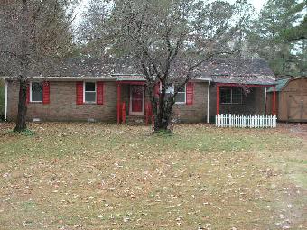 6055 Us Highway 17 N