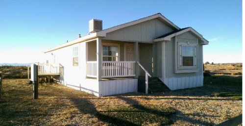 27 Mariposa Ln