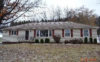4840 N. Boston Rd