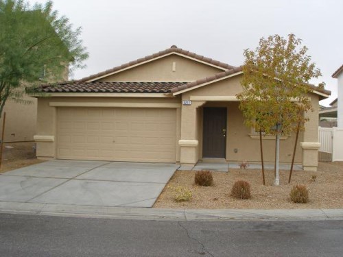 3217 Pasolini Ct