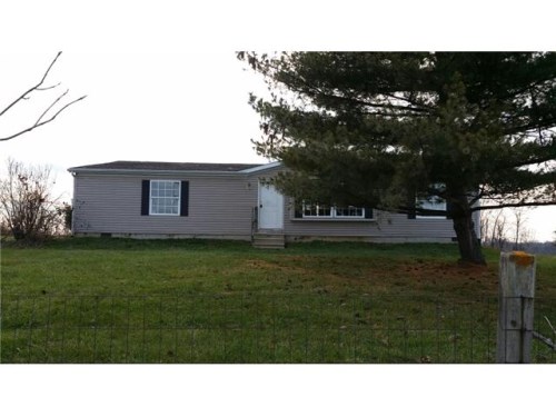 3548 Franklin Rd