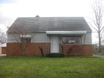 4298 Beechgrove Drive