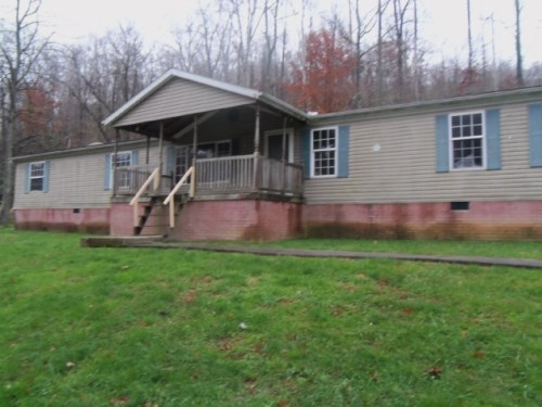 8416 State Rt 243