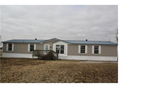 3645 Quail Run