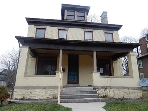 1682 Bryden Rd