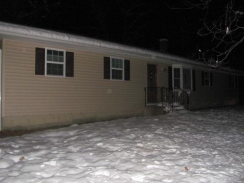 429 Schoolhouse Rd