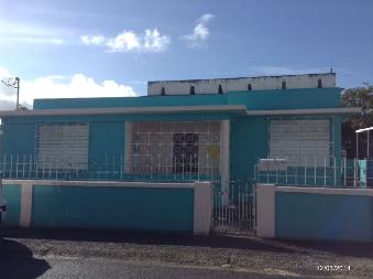 312 Calle Guipuzcoa