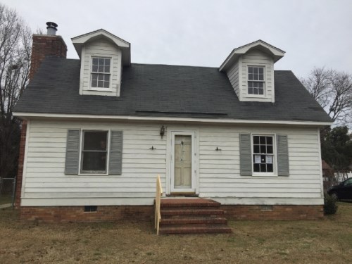 691 Florida Dr