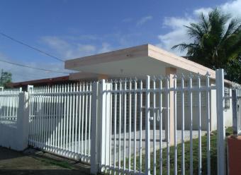 1128 Jose Severo Quinones