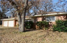 7225 Monterrey Drive