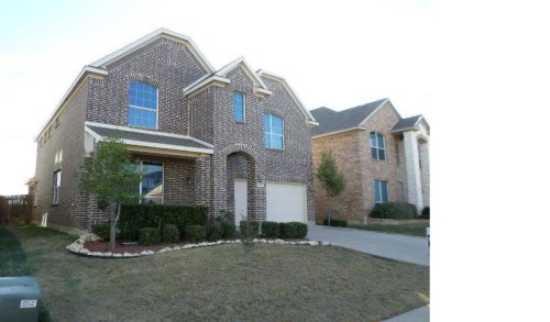 4213 Lake Stone Trl