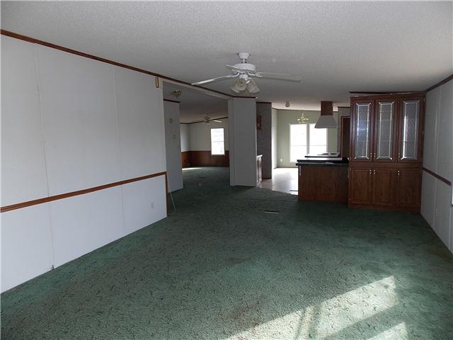 106 2nd St