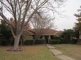 3131 Owen Ln