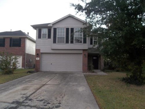5811 Sattler Park Dr