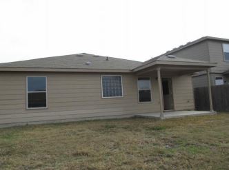 6800 Griffith Loop