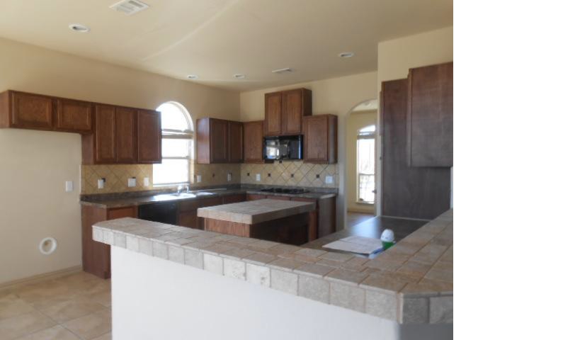 7220 Old Santa Fe Trail
