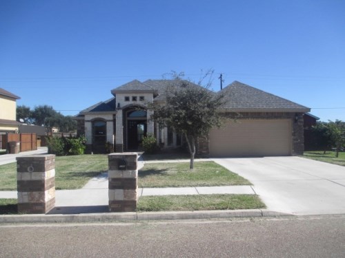 1348 Loretta Lynn Dr
