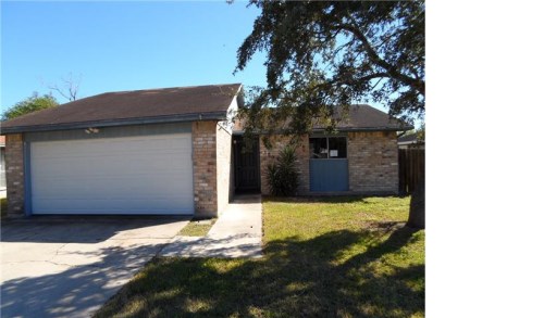 3838 Brookhill Dr