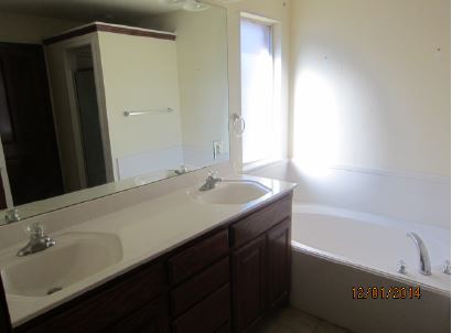 6301 Roadrunner Court