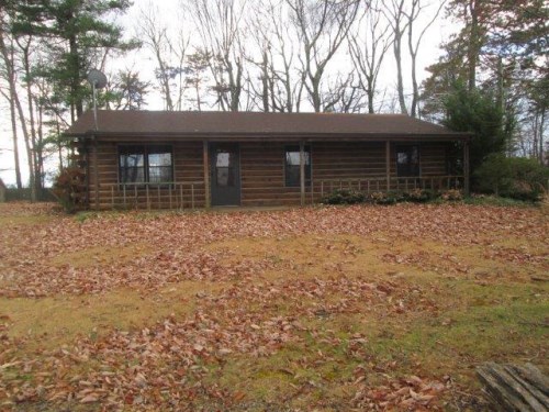 104 Amber Dr