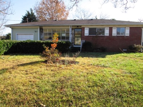 5637 Poplar Hall Drive