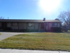 313 East Birchwood Dr