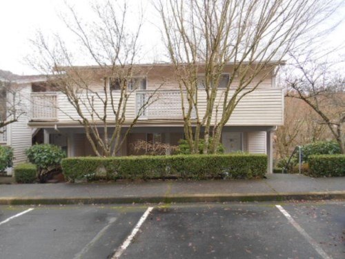 15917 Waynita Way NE Unit E106