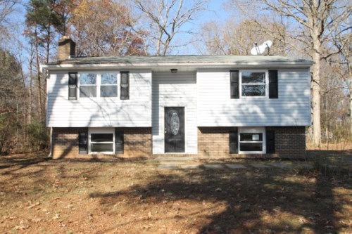 10422 Catharpin Rd