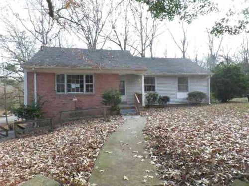 755 Worsham Rd