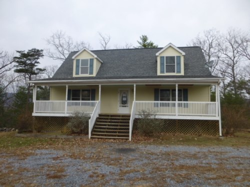 154 Smelter Ln