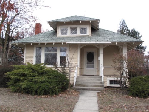 103 E Gordon Ave