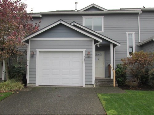 2821 Alyssa Ct SE