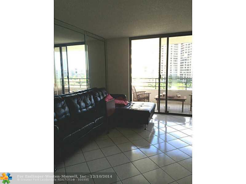500 Three Islands Blvd # 521