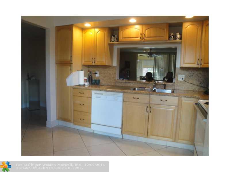 619 NE 14th Ave # 101