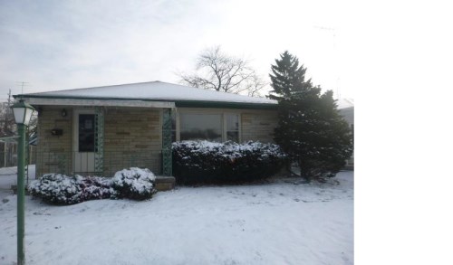 309 Mertens Ave