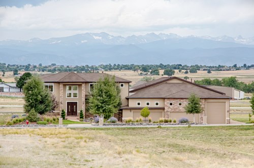 2975 Piper Dr. S