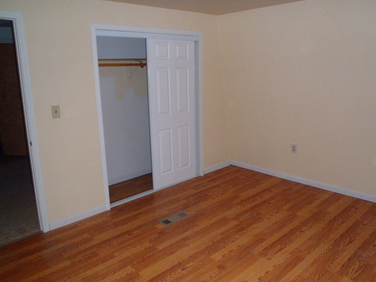 2371 Keeney Rd